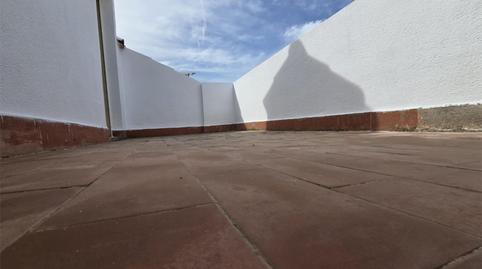 Photo 3 of Flat to rent in Avenida de Antonio Pascual Acosta, 13, El Valle - Universidad,  Jaén Capital