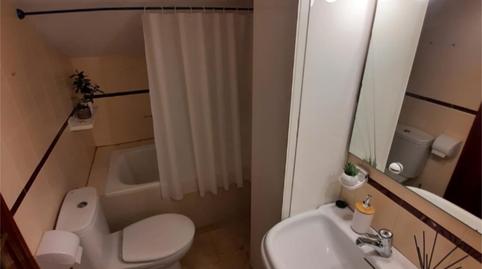 Photo 5 of Flat to rent in Avenida de Antonio Pascual Acosta, 13, El Valle - Universidad,  Jaén Capital