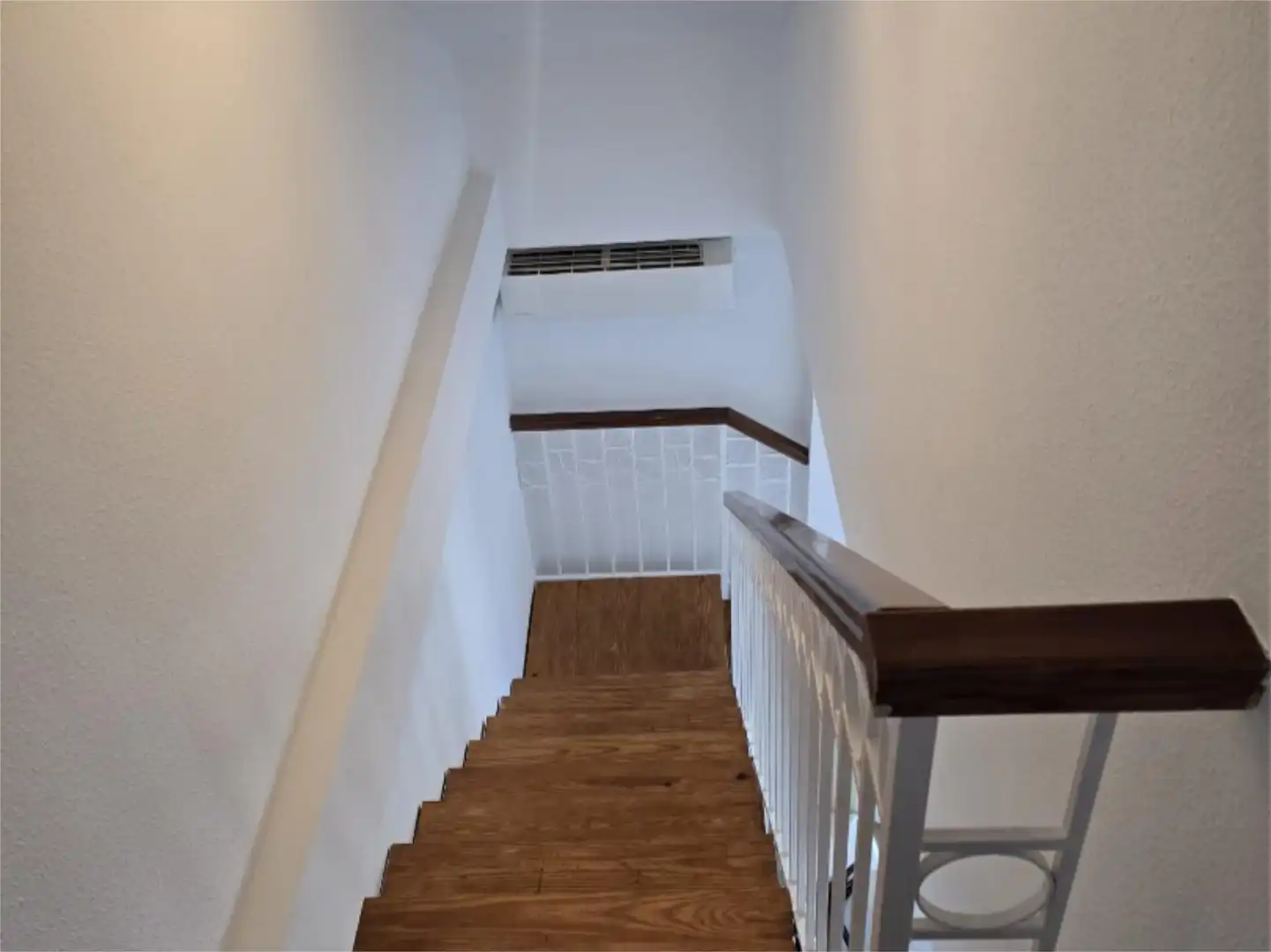Flat for rent in Avenida de Antonio Pascual Acosta, 13, El Valle - Universidad Flat for rent in Jaén