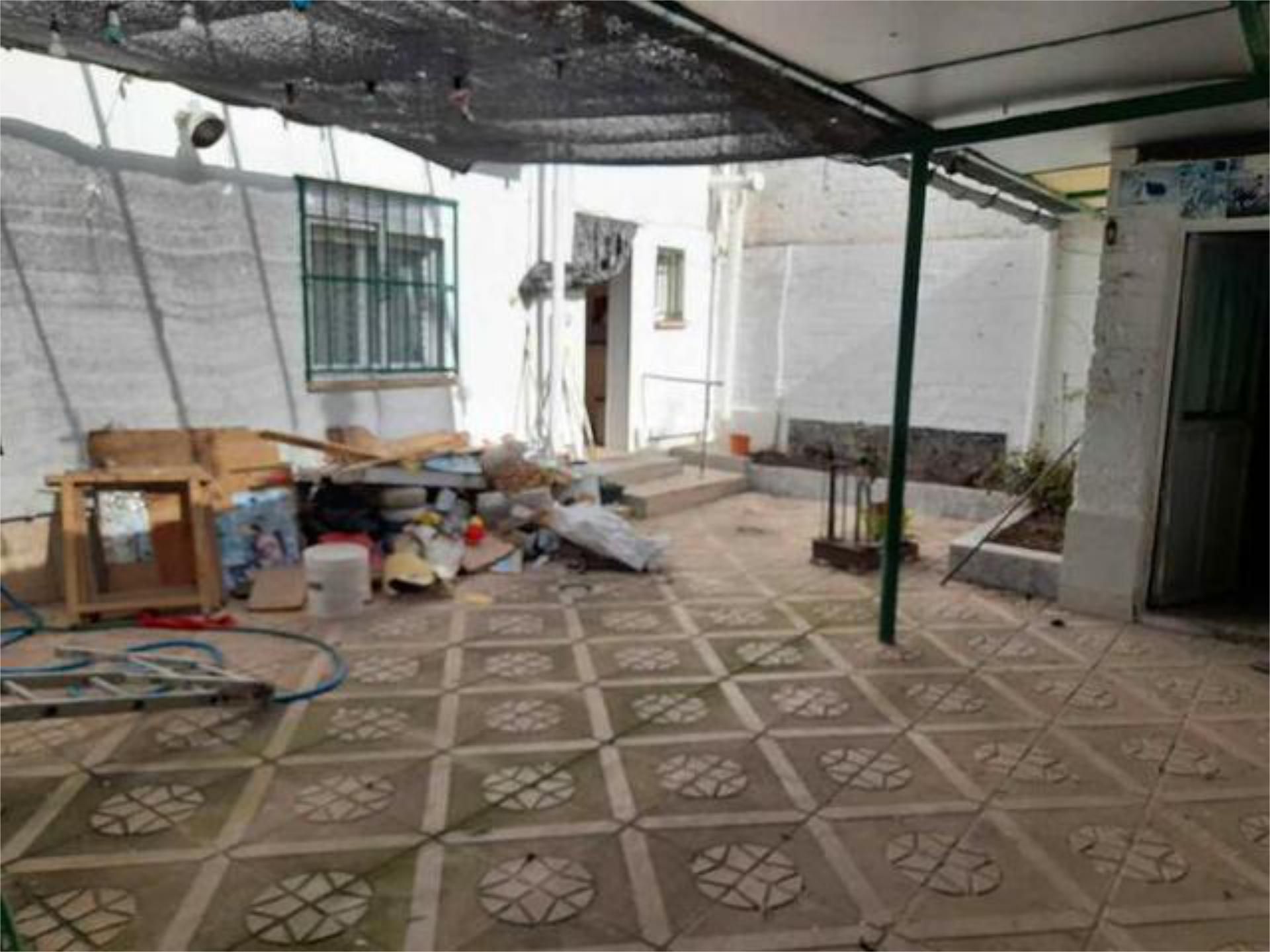 House or chalet for sale in San Martín de la Vega