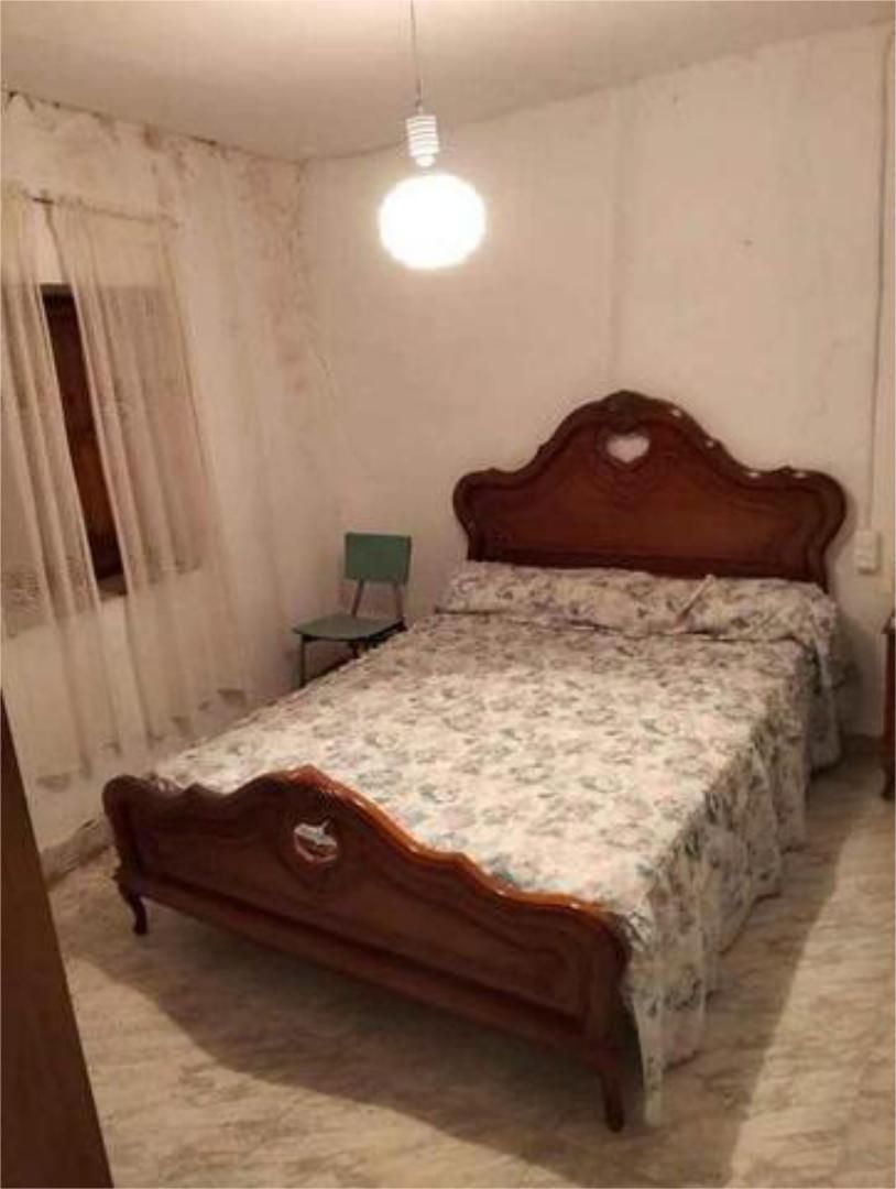 Casa o xalet en venda a Fiñana Casa o xalet en venda a Fiñana