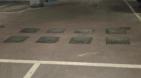 Garage to rent in Ronda de Atocha, 18, Embajadores - Lavapiés, Madrid - image 2 Photo 2 of Garage to rent in Ronda de Atocha, 18, Embajadores - Lavapiés, Madrid