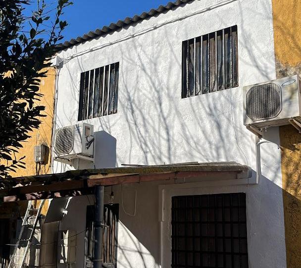 Photo 1 of Country house for sale in Camí del Cementiri, 18, Casc Antic - Nou Cambrils, Tarragona