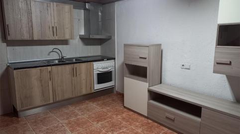 Photo 4 of Country house for sale in Camí del Cementiri, 18, Casc Antic - Nou Cambrils, Tarragona