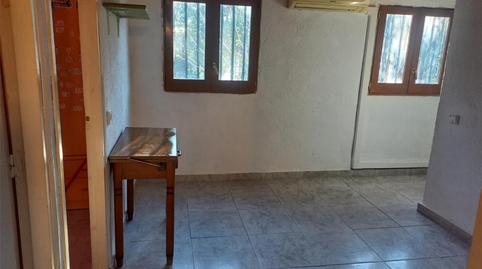 Photo 3 of Country house for sale in Camí del Cementiri, 18, Casc Antic - Nou Cambrils, Tarragona