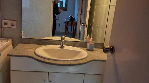 Photo 5 of Country house for sale in Camí del Cementiri, 18, Casc Antic - Nou Cambrils, Tarragona