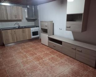 Kitchen of Country house for sale in Cambrils