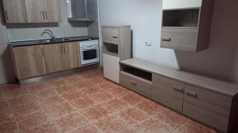 Photo 2 of Country house for sale in Camí del Cementiri, 18, Casc Antic - Nou Cambrils, Tarragona