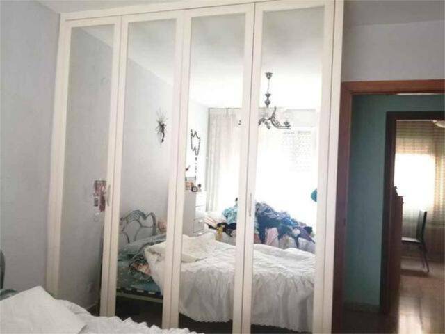 Piso en Venta en Parque de los Cineastas