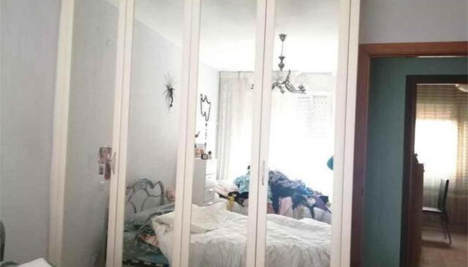 Photo 1 of Flat for sale in Parque de los Cineastas, Zaragoza