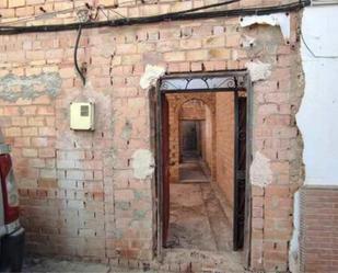 Casa o xalet en venda en Montellano