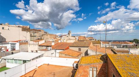 Photo 3 of Flat for sale in Carrer Joan Bertràn, 9, Almoster, Tarragona