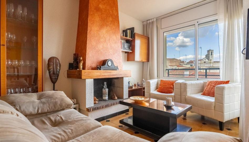 Photo 1 of Flat for sale in Carrer Joan Bertràn, 9, Almoster, Tarragona