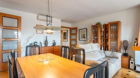 Photo 2 of Flat for sale in Carrer Joan Bertràn, 9, Almoster, Tarragona