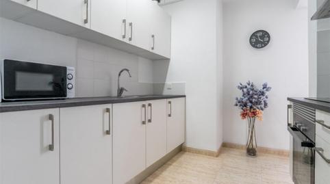 Photo 4 of Flat for sale in Carrer Joan Bertràn, 9, Almoster, Tarragona