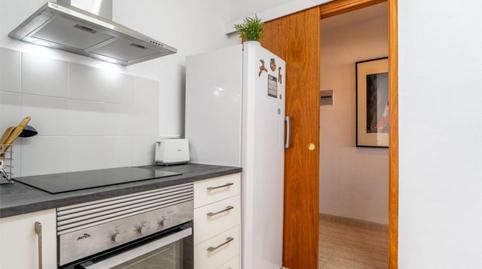 Photo 5 of Flat for sale in Carrer Joan Bertràn, 9, Almoster, Tarragona