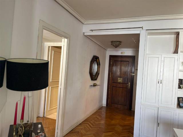 Piso en Alquiler, 15 en Goya