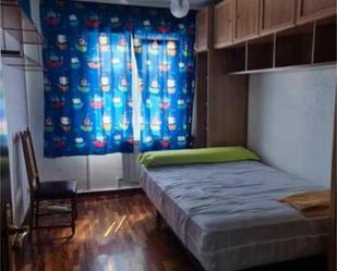 Flat to share in Rochapea Bedroom of Flat to share in Pamplona / Iruña