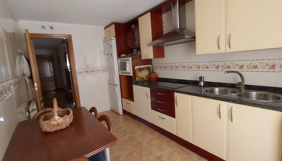 Photo 1 of House or chalet to rent in Viaducto Zurguén, 545, Zurguén, Salamanca