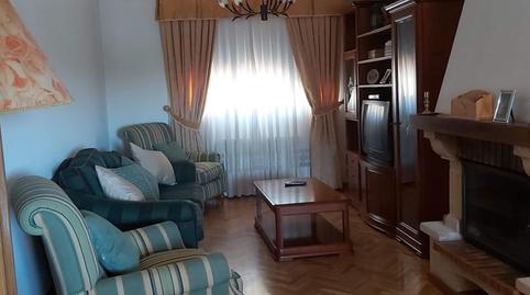 Photo 2 of House or chalet to rent in Viaducto Zurguén, 545, Zurguén, Salamanca