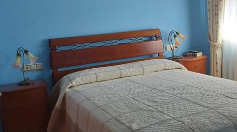 Photo 4 of House or chalet to rent in Viaducto Zurguén, 545, Zurguén, Salamanca