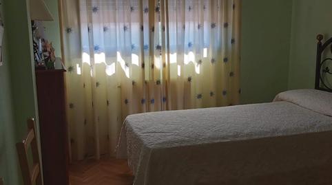 Photo 5 of House or chalet to rent in Viaducto Zurguén, 545, Zurguén, Salamanca