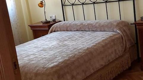 Photo 3 of House or chalet to rent in Viaducto Zurguén, 545, Zurguén, Salamanca