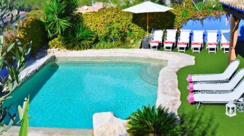 Casa o xalet per a compartir a C-15b, 2, Centre, Barcelona - imatge 4 Foto 4 de Casa o xalet per a compartir a C-15b, 2, Centre, Barcelona