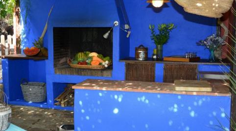 Casa o xalet per a compartir a C-15b, 2, Centre, Barcelona - imatge 5 Foto 5 de Casa o xalet per a compartir a C-15b, 2, Centre, Barcelona