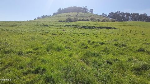 Foto 2 de Terreno en venta en Calle San Martin, 669, Mogro, Miengo