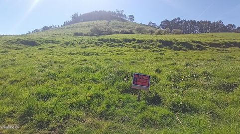 Foto 4 de Terreno en venta en Calle San Martin, 669, Mogro, Miengo