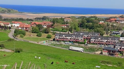 Foto 5 de Terreno en venta en Calle San Martin, 669, Mogro, Miengo