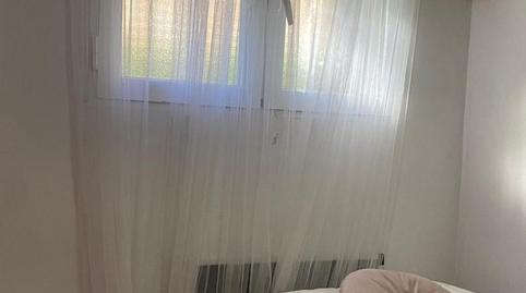 Photo 4 of Flat for sale in Calle de Villagarcía, 9, Lucero, Madrid