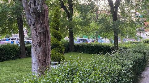 Photo 5 of Flat for sale in Calle de Villagarcía, 9, Lucero, Madrid