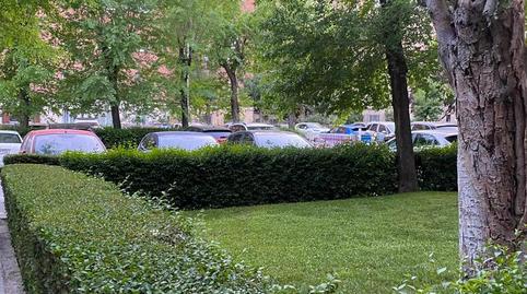 Photo 3 of Flat for sale in Calle de Villagarcía, 9, Lucero, Madrid