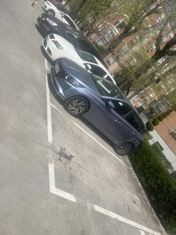 Piso en Venta en Calle de Villagarcía, 9 en Lucero