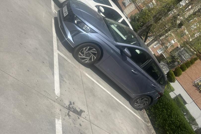 Photo 1 of Flat for sale in Calle de Villagarcía, 9, Lucero, Madrid