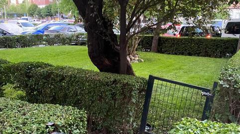 Photo 2 of Flat for sale in Calle de Villagarcía, 9, Lucero, Madrid