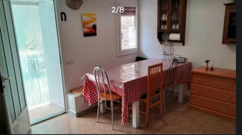 Foto 3 de Apartament en venda a Carrer Unic, 29, Fígols i Alinyà, Lleida