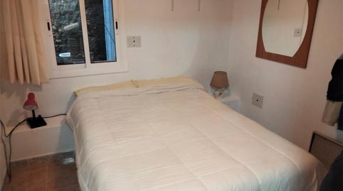 Foto 5 de Apartament en venda a Carrer Unic, 29, Fígols i Alinyà, Lleida