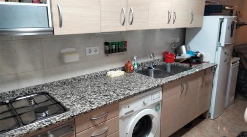 Foto 2 de Apartament en venda a Carrer Unic, 29, Fígols i Alinyà, Lleida