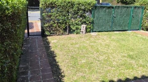 Photo 2 of Single-family semi-detached for sale in Calle Ciudad de Tarragona, 15, Cala Marqués, Almería