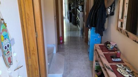 Photo 3 of Single-family semi-detached for sale in Calle Ciudad de Tarragona, 15, Cala Marqués, Almería