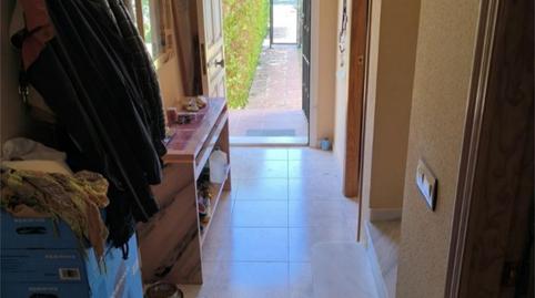 Photo 4 of Single-family semi-detached for sale in Calle Ciudad de Tarragona, 15, Cala Marqués, Almería