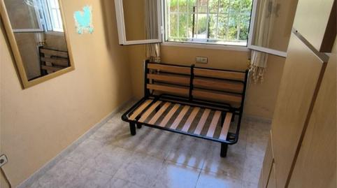 Photo 5 of Single-family semi-detached for sale in Calle Ciudad de Tarragona, 15, Cala Marqués, Almería