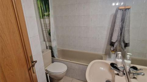 Photo 5 of Flat to rent in Avenida de Jerez, 7, Pedro Salvador - Las Palmeritas, Sevilla