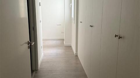 Photo 2 of Flat for sale in Biarritz Kalea, 6, Rekalde Centro, Bizkaia