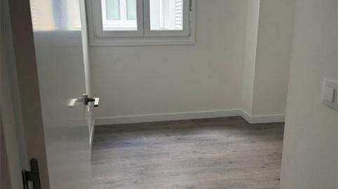 Photo 3 of Flat for sale in Biarritz Kalea, 6, Rekalde Centro, Bizkaia