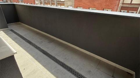 Photo 4 of Flat for sale in Biarritz Kalea, 6, Rekalde Centro, Bizkaia