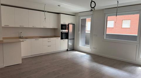 Photo 5 of Flat for sale in Biarritz Kalea, 6, Rekalde Centro, Bizkaia